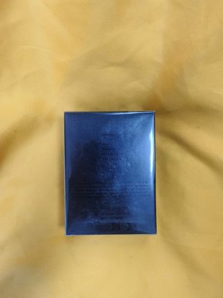 Bleu de Chanel EDP 100ml Hombre Precintado