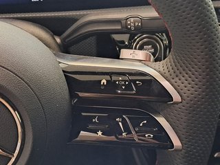 Mercedes-Benz Clase A 200-2024