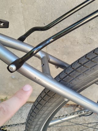 Bici Eléctrica Cannondale Adventure NEO 4 L