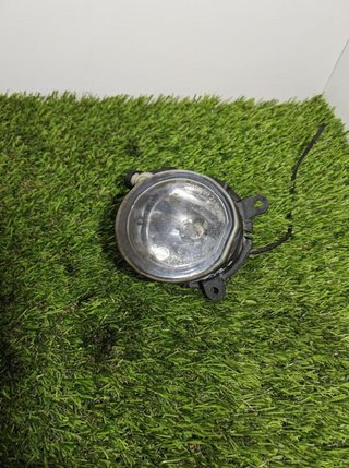 Mini 230953 faro 0305060001 hatch 1.4 mt (75 cv |