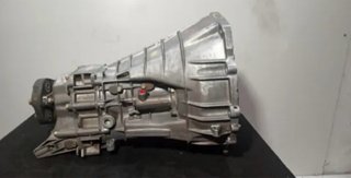 Caja cambios manual 5v Mercedes C250 TD W202