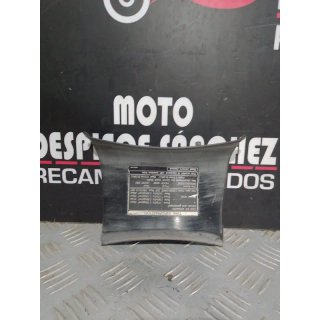 HONDA FORZA 250 2008