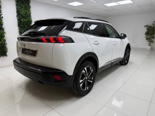 PEUGEOT 2008 1.5BlueHDi S&S Allure desde 219€/mes*