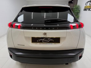 PEUGEOT 2008 1.5BlueHDi S&S Allure desde 219€/mes*