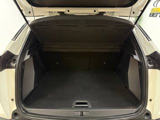 PEUGEOT 2008 1.5BlueHDi S&S Allure desde 219€/mes*