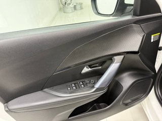 PEUGEOT 2008 1.5BlueHDi S&S Allure desde 219€/mes*