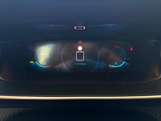PEUGEOT 2008 1.5BlueHDi S&S Allure desde 219€/mes*