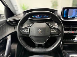 PEUGEOT 2008 1.5BlueHDi S&S Allure desde 219€/mes*