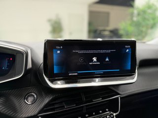 PEUGEOT 2008 1.5BlueHDi S&S Allure desde 219€/mes*