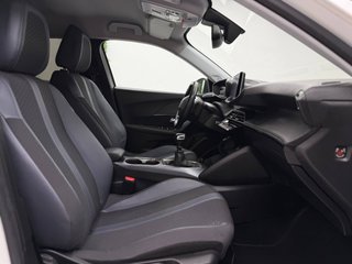 PEUGEOT 2008 1.5BlueHDi S&S Allure desde 219€/mes*