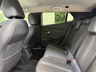 PEUGEOT 2008 1.5BlueHDi S&S Allure desde 219€/mes*