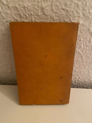 La Plume Empoisonnée - Agatha Christie