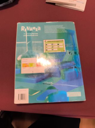 Física y química 3 Secundaria : Comunidad de Ma...