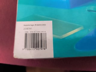 Física y química 3 Secundaria : Comunidad de Ma...