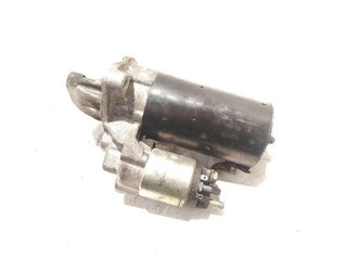 001115046 motor arranque bmw serie 3 320d 314807