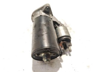 001115046 motor arranque bmw serie 3 320d 314807