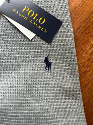 Polo Ralph Lauren, 14-16 y (xs for men)