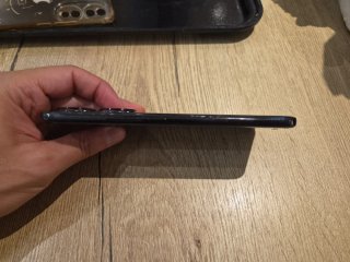 Honor 90 512GB Negro muy buen estado