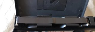 VHS Walt Disney - La Spada nella Roccia
