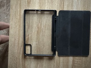 Xiaomi Redmi Pad SE Nero + cover in omaggio