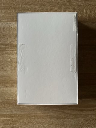 Xiaomi Redmi Pad SE Nero + cover in omaggio