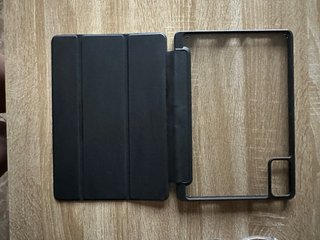 Xiaomi Redmi Pad SE Nero + cover in omaggio