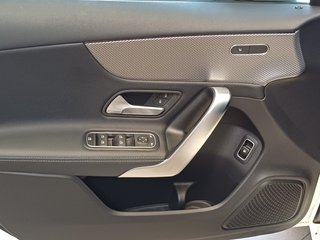 Mercedes-Benz Clase A 250 E-2021
