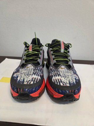 Nike Pegasus Air Zoom Talla 42
