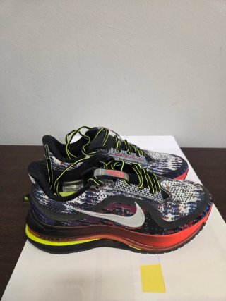 Nike Pegasus Air Zoom Talla 42