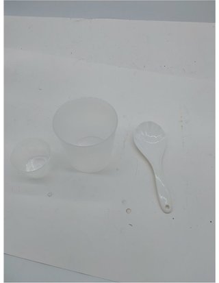 VEVOR Olla Arrocera Comercial de 45 Tazas - 9 Litros y Calentador con Olla Interior Antiadherente - Cocción Rápida y Mantenimiento