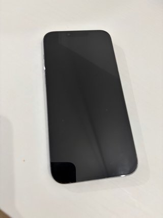iPhone 13 Pro Max Azul