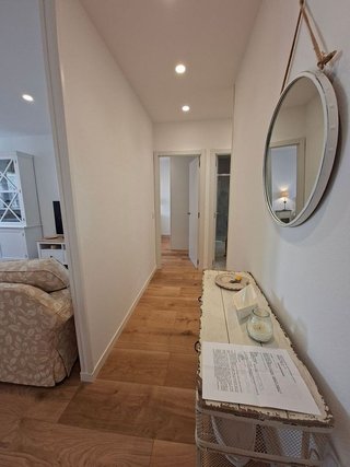 Piso en alquiler en Castell (Es)