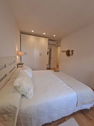 Piso en alquiler en Castell (Es)
