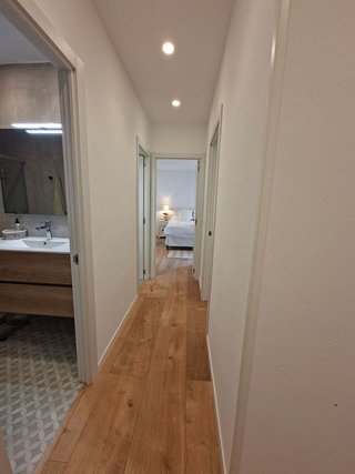 Piso en alquiler en Castell (Es)