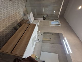 Piso en alquiler en Castell (Es)