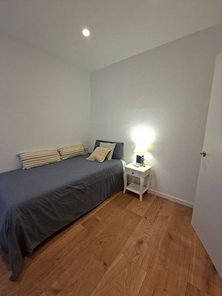 Piso en alquiler en Castell (Es)