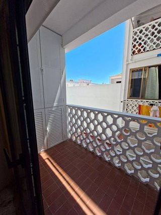 Piso en alquiler en Castell (Es)