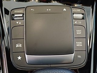 Mercedes-Benz Clase A 35 AMG-2021