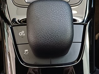 Mercedes-Benz Clase A 35 AMG-2021
