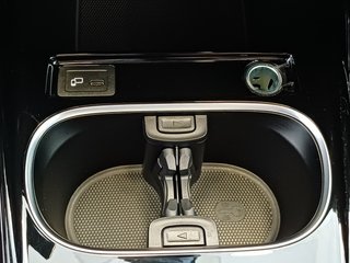 Mercedes-Benz Clase A 35 AMG-2021