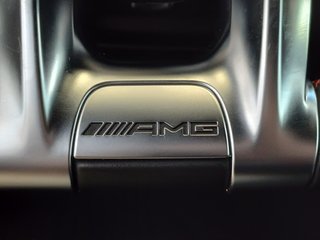 Mercedes-Benz Clase A 35 AMG-2021