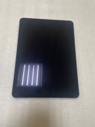 iPad Air 4ta Gen 64GB