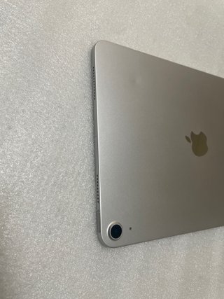 iPad Air 4ta Gen 64GB