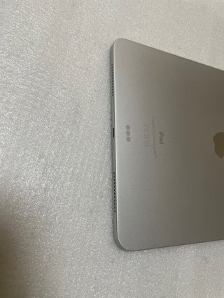 iPad Air 4ta Gen 64GB