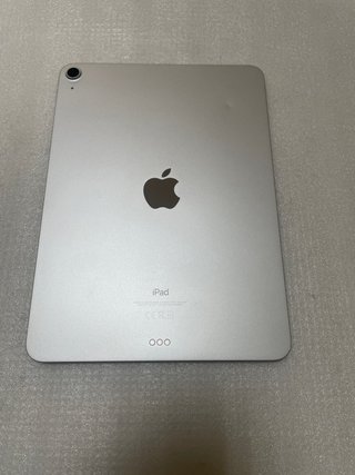 iPad Air 4ta Gen 64GB