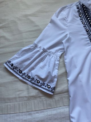 Vestido Sfera talla L