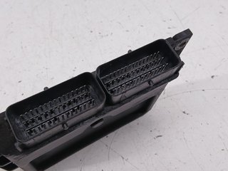 CENTRALITA MOTOR UCE FIAT III PUNTO (299) VAN 808