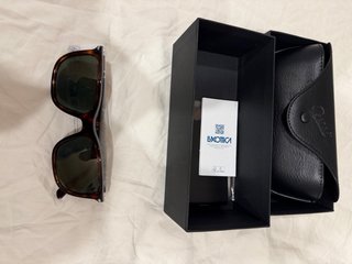 Gafas de sol Persol Marrones