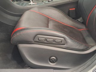 Mercedes-Benz Clase A 45 AMG 4 MATIC-2014