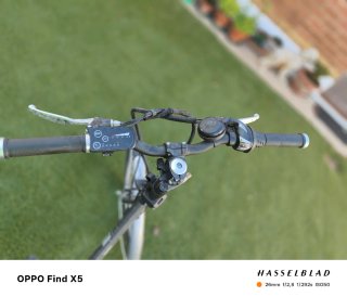 Bicicleta Eléctrica Plegable